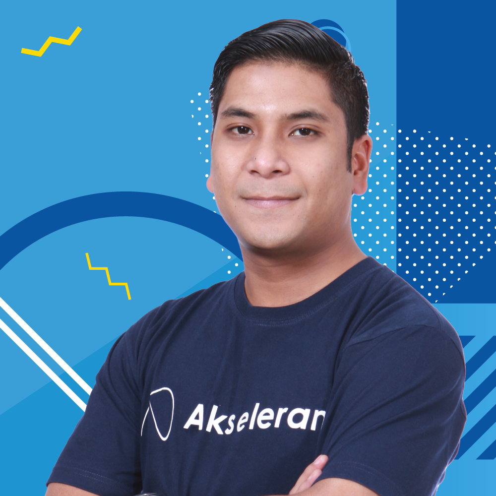 Akseleran | Fintech P2P Lending Indonesia