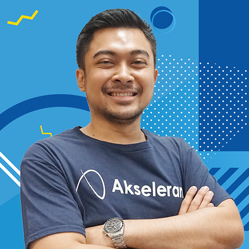 Akseleran | Fintech P2P Lending Indonesia